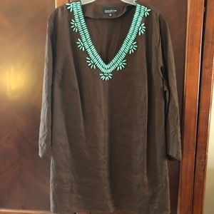 Jones New York Tunic